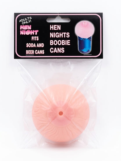 Tapa Antiderrames con Diseño Divertido de Silicona Suave
