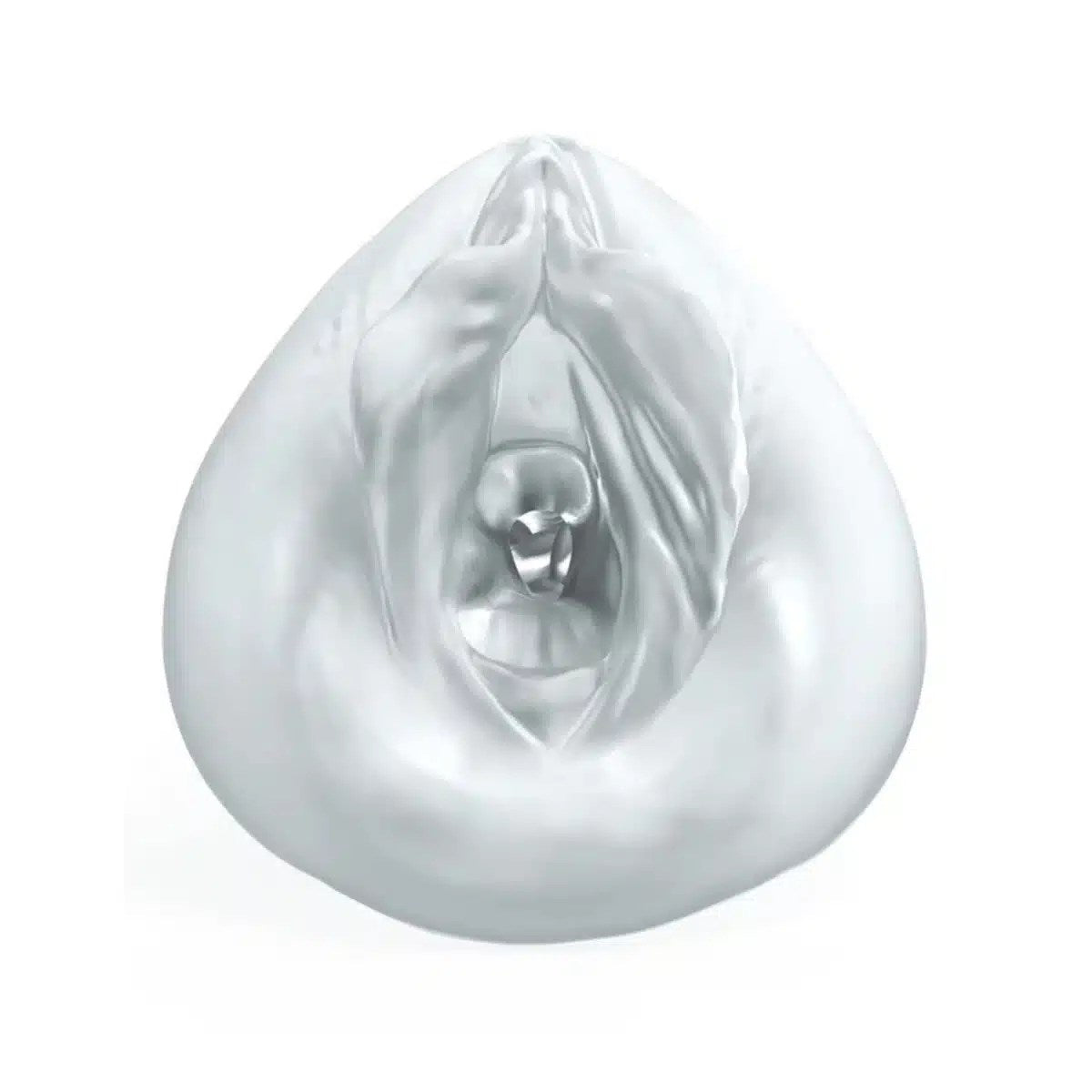 Masturbador Masculino PDX Extreme Self-Lubricating Sorority Snatch