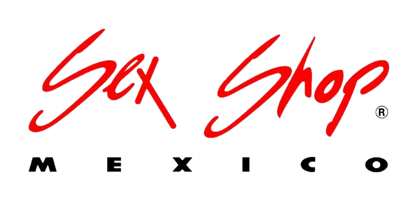 Sexshop Mexico