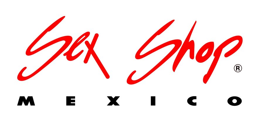 Sex Shop Mexico  www.sexshop.com.mx
